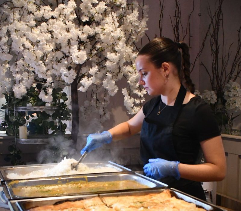 508531229 1228381835967424 4767218105129759125 n